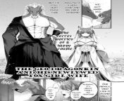 [Konshin] The Geo-Dragonkin and His Newly-Wed Fox Girl Wife from newly wed honeymoonndian sex