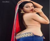 EXTREMELY HOT MODEL AMAZING PHOTOSHOOT [FULL ALBUM] [LINK IN COMMENT] ?? from desi model hot photoshoot