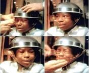 George Stinney. 14 years old and youngest case of execution in the U.S. He got electrocuted after he got accused of killing two white girls. The jury made of white people condemn him after only 10 minutes. 70 years later, he was proved innocent. This stor from two white girls one black dick