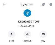 Welcome to &#36;TONKING. The 1st Social Coin on TON blockchain powering a Secret Social Network connected by Telegram Wallets. Tcommunity! 🍔 https://t.me/TONKREFERBOT?start=969643822 from connected by fate vn pay『telegram @vnprince』 tjyx