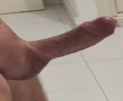 Prime British mature beefy dick just for you (56) from british mature