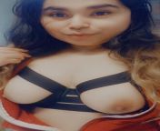 Like being a bad girl in public. Made a video showing my titts off in public ? from yaman sex girl in yaman 3gpww india video xxx com