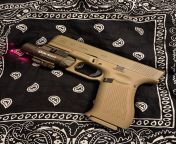 Can I get some upvotes Im trynna get some karma points over how ever it works lol Im from NYC 26 black ya dig and all photos I post will be by own photos ???? #glock19xGen5 from shubhashree sahu all photos