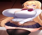 [F4F] Watching a movie with my busty mom and busty grandma~ (must play 2 characters) from busty kolkata au