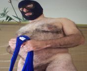 Silverdaddy Wrestling Grandpa Nudist from GlobalFight.com from imgscr ru nudist boys ileanasex com