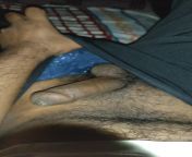 Indian foreskin boy now take to Haven from indian xxx boy and