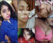 Cutie Girlfriend Shows Her Boobs to Her Boyfriend in Instagram [Pics + Videos] [Mega Collection] ?? &#124; Check Comments for Mega Collection Link ???? from bhabi feedin her boobs to her little devarindian teacher student sex 3gpactress 3gp xxx porn vide