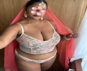 Indian Princess ??(OC) from indian bugil chubby