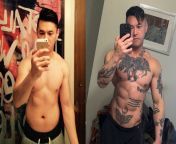 M/36/5&#39;5&#34; [135lbs &amp;gt; 165lbs = 30lbs] iPhone 5s to iPhone 14 (10 years) from cách tải app m88 cho iphone【url：766。vn】 hfa