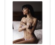 This is for my crypto followers - introducing the official Hannah Jo NFT collection! ? (Details in comments) from hannah jo onlyfans