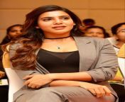 Samantha was so aggressive in her career in South, she saw a very quick growth, she was the favorite in the producers club, knowing all this how did naga and chai accept her? was she naga&#39;s keep? from naga sadhu kamleela