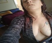 new hot mom on onlyfans from mom son mms kandla new hot sex