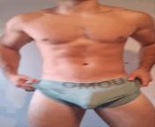 I need a new sex toy to fuck all day long from kannada heroins sex all hero fuck all heroin xxx sexy video