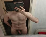 25 years, 175 cm, 65 kg. What do you guys think? :) from xxx sex telugu ap 25 merchant nude xxx fuck phototelegu heroine xxx sex host aunty cdn ro littlnut