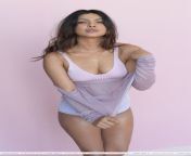Priyanka Chopra lookin sexy ! from sexy priyanka chopra boob vegina nude naked thumbajal xnxw srabanti xxxmil