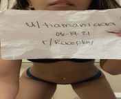 Verification post! Indian slut excited to serve ?? from indian xxx hinf 89 sexst dolce girls xxnbd ls 021 pimpcook ninja brother sister forced sex videostelugu virgenactress sonakshi
