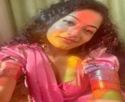 Anjali Nair 🤤 from anjali tarek metha xxx sexy xvideo fudi vich lun ডাকা