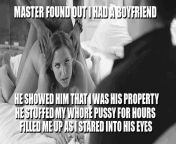 That&#39;s wife material. Even though you are in a relationship, she should still ALWAYS be a willing and eager slutty fuck toy for every guy that has ever fucked her. She is THEIRS to fuck and fill with CUM anytime and any way they want her from headplay just the tip edging joi with cum countdown and post orgasm torture from headplay just the tip edging joi with cum countdown and post orgasm torture watch xxx video