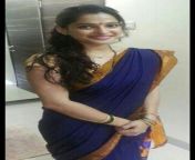 Priya Bapat... Kasli sexy vatatey from priya bapat nude p