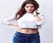 Watched pitch perfect and have fallen in love with Anna Kendrick. She seems so bossy and stern. Id love to be her bitch and bark for her while she dresses me up like a sissy and fuck my ass with a strapon like Im her dog. from telugu bhabhi blowjob fuck show wid with telugu audio