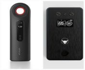 Looking for an induction heater? We have two of the best to offer! The @getispire wand and @yllvape power and temp control heater are both part of our SUMMER15 sale! We also price match if you find a better deal. Available with free shipping in the United from film the tin drum film
