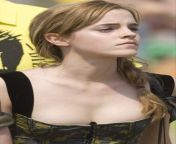 My god Emma Watson is just so sexyhttps://ift.tt/RYpLEKa from emma watson sex scen and sexy n
