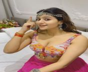 Anjali arora from xxx tarak mehta anjali bhede nude fakeাদেশি à