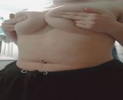 19 ? 38DD new england girl &#124;&#124; natural and pierced &#124;&#124; cum sub to my onlyfans for 200+ pics &#36;5.99 from england girl fuck xxx