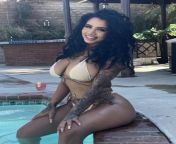 Yasmin Estrada from yasmin estrada lesbian snapchat leak