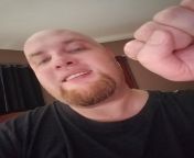 Thumb-Man Army. For anyone that was especially mean spirited on how people looked from the dating stream, put some skin in the game. from penis naged man army
