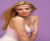 Shannon Tweed 80s from shannon‏ ‏tweed nude