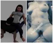 Kama Sutra series #3: The Spider ?. We use a random generator to pic the position. This one was ok still, have to document. (MF)45. We post for your comments, DMs and fantasies. Dont by shy ?? xoxo - Jay&amp;Kay from tamil actress samantha sex videos download freeot kama sutra hda