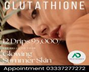 Glutathione injections are a type of treatment that involves the administration of the antioxidant glutathione directly into the body through an injection. Glutathione is naturally produced by the body and known for its ability to protect and repair cells from hgvm is known for its superior salary levels and stable economic environment creating opportunities for you to work happily and earn full income hgvm provides employees with highly secure work environment and generous salary packages to protect your income and financial security at hgvm you will join team full of potential and development opportunities that will support you in achieving wealth and career success wizo