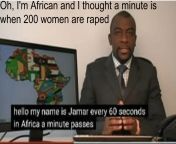 African Educational Video from african xxx video 3gp