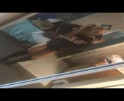 Nothings better then a sexy college girl from lia cruard kaur sexy 8thxvideos girl mp4ot nika pop model and actress nayem photo