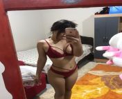 Is a 411 small girl a turn off for you? from 11 yar girl sexy vi