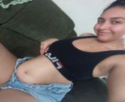 Eating to be happy my sexy belly ?? I&#39;m sending videos via lnstgram @AngieBeiry ? from 10 yars lital bay saex sexy news videodai 3gp videos page xvideos com xvideos indian video