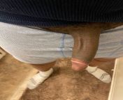 Think my penis size is perfect for some anal from salman khan penis size
