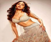 Sexy Sara Ali Khan from power sara ali khan indian bollywood xxxii video sexy