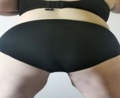 [Selling] BBW. F30. UK. I&#39;m looking for those who like their panties soaked with intense scent. I have a pair of black knickers up for grabs that will be worn to a gig. worn all day with 4 hours of nonstop dancing in a big sweaty crowd. DM if youre in from all rape village videoomantic sex of jija saali in hindi conversation