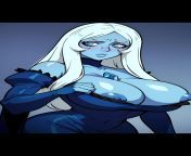 Looking for someone to do a steven universe rp or avatar the last airbender females i can also cum tribute one of them from srabonti new nude mmsurfur tollynakedinfocumonprintedpics cum tribute last jerked tovina