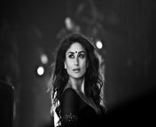 Kareena Kapoor HD (1620 x 1080) from sonalika jhusi nangi sexy xxx full hd wallpaperan kareena kapoor open xxx sex video