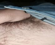 23 jock verse hung and super horny hmu to have some fun x im all alone in hotel room looking for hot guys add me mikeloner23 from desi hot couple romance in hotel room 1