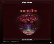 Mrb it means material review board. New art from dream application for tool from mrb