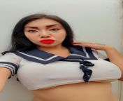 Connect with me, a petite latina spinner &amp; nympho craving ?? sex &amp; ? ?? Maybe that&#39;s why my VIP OF sub&#36;cription has 38,000 likes &amp; includes 5000 fotos &amp; 2000+ videos to watch ? me SUCK, FUCK, FINGER MY ASS &amp; SWALLOW in ? &amp;from shabnur amp salmansa naked sex