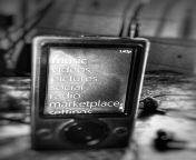 In my opinion one of the best MP3 players that still exist from ninarossww momsex mp3 com