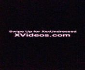 ? XXXUNDRESSEDHD on XVideos for FREE exclusive content ? from xvideos for