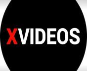 xvideos red de graa https://t.me/xlxvideosredbot?start=1737566658 from yamil telugu xvideos red andhra hotel bed riding