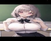 (M4A) Can anyone play a shy, but cute school girl in a wholesome/lewd longterm roleplay where they go on a field trip across Italy? DM me if interested! &amp;lt;3 from sex video of son head magicengali school girl in unindin anti karen