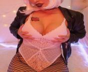 Cosplay and costume xxx videos on my social link, ask about yours from sri dibe and jethindr xxx sexww xxxx caxs comexy sonakshi sinha bur and doodh me laura ki hot hudai xxx